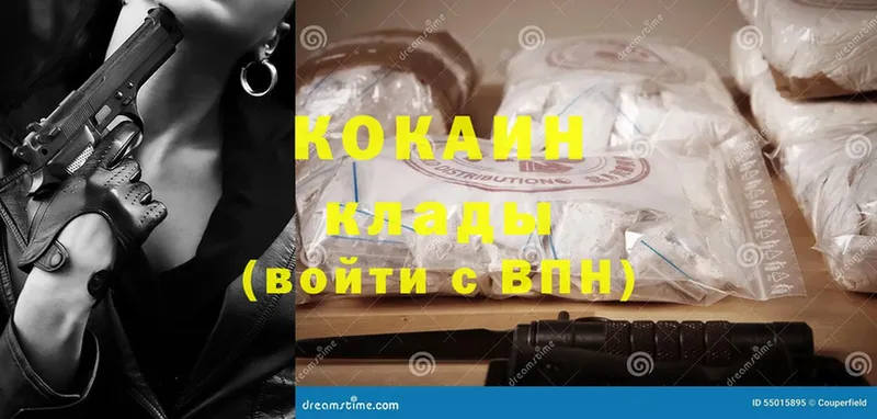 магазин продажи наркотиков  Лесосибирск  omg ссылка  Cocaine FishScale 